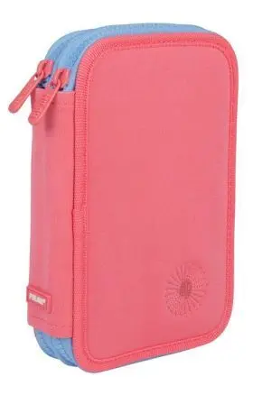 Plumier 2 Pisos Blossom