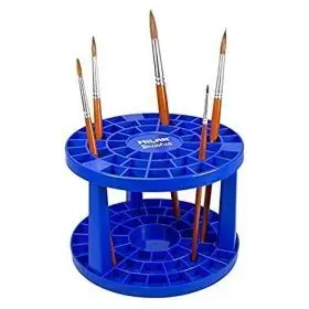 Soporte para Pinceles