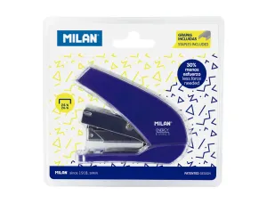 Blister Grapadora Energy Saving Azul