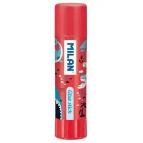 Pegamento 21 Gr Azul Shark Attack