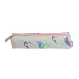 Portatodo Mini Sugar Colibri