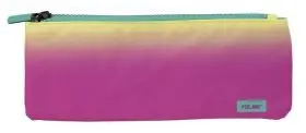 Portatodo Pequeño Plano Sunset Rosa