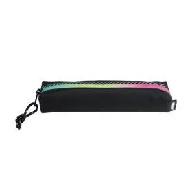 Portatodo Mini Sunset Negro
