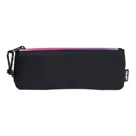 Portatodo Pequeño Plano Sunset Negro