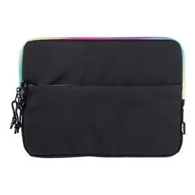 Funda para Pc Grande Sunset Negra