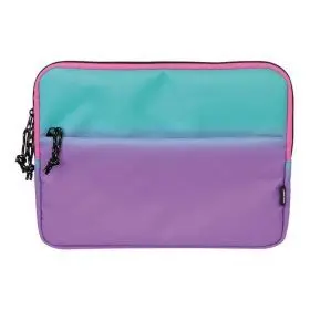 Funda para Pc Grande Sunset Violeta