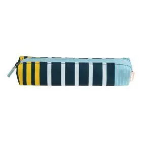 Portatodo Mini Swims