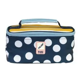 Bolsa Isotermica Cap. 1. 5L Swims