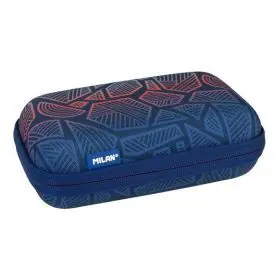 Kit Rigido Port. extra. Cont. fit