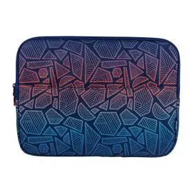 Funda para Pc Grande Fit