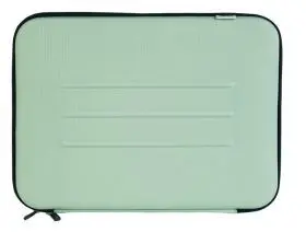 Funda para Pc Grande S. 1918 Verde