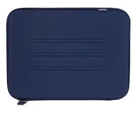 Funda para Pc Grande S. 1918