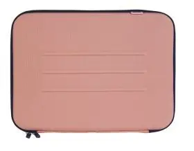 Funda para Pc Grande S. 1918 Rosa