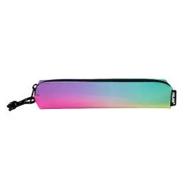 Portatodo Mini Sunset Negro