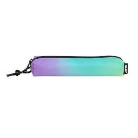 Portatodo Mini Sunset Verde
