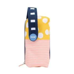Kit 4 Estuches Cont Swims 2