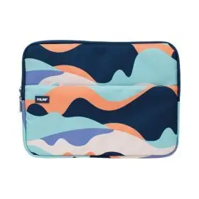 Funda para Pc Grande Fun