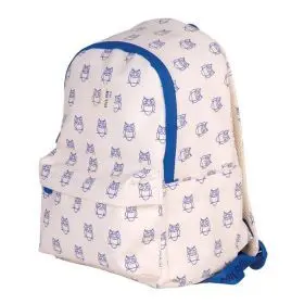 Mochila Infantil 9,5L 460 Beige