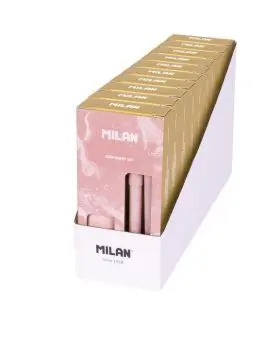 Caja Regalo Lava Rosa
