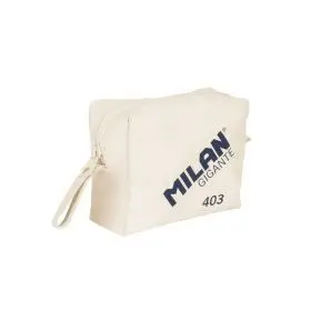 Neceser Grande 403 Beige