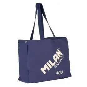 Bolso Tote Bag 403 Azul