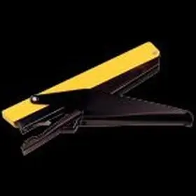Blister Tenaza Majorette 205