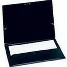 Carpeta Miniclip Lateral Esselte