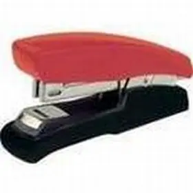 Grapadora Petrus Innova 500 Rojo