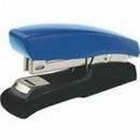 Grapadora Petrus Innova 500 Azul