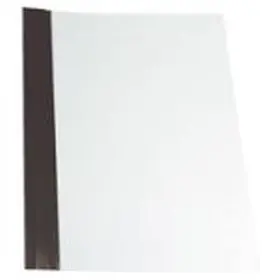 (5) Dossier Fastener Folio