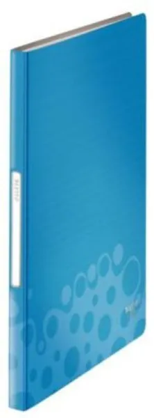 Carpeta 20 Fundas 4º Esselte