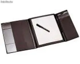 Carpeta 60 Fundas Folio Esselte