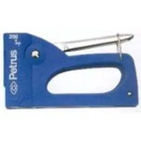 Clavadora Modelo 260 Top