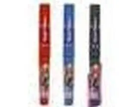 (50) Boligrafo Short Gel Hannah Montana