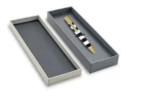 Bolígrafo Trade 'Charuca'