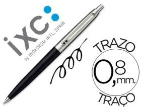Expositor Boligrafos Mod 55