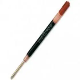(25) Recambio In-In Blanco/Rojo Medium Inoxcrom