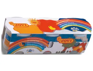 Pack Blandiver C/S
