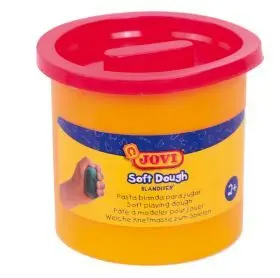 Blandiver 125Cc. Rojo