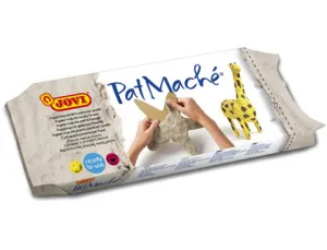 Patmache Jovi