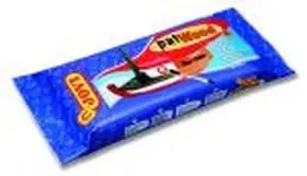 Patwood Pasta de Madera de 680 Grms.