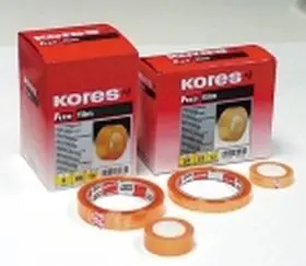 Cello 33X19 Kores Fixo
