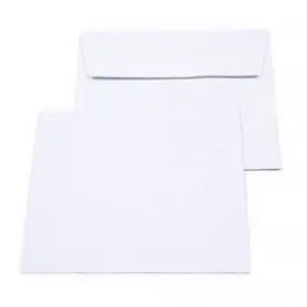 Pack 10 Sobres 176X231