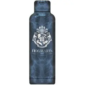 Botella Harry Potter Acero In