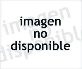 Puzzle Kairo Happy Learning Fsc(R) Educa