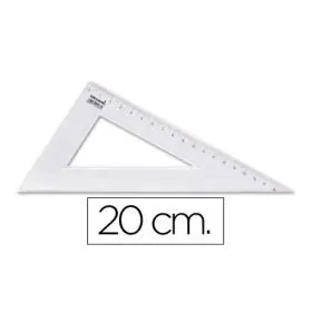 Cartabon 20 cm