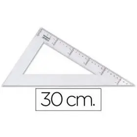 Cartabon 30 cm