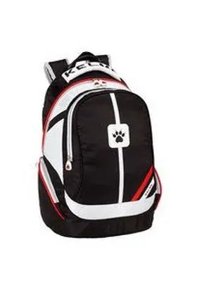 Mochila Kelme Negra