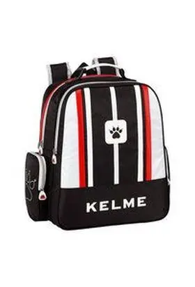 Mochila Multibolsillo Kelme