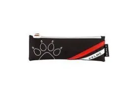 Portatodo Estrecho Kelme
